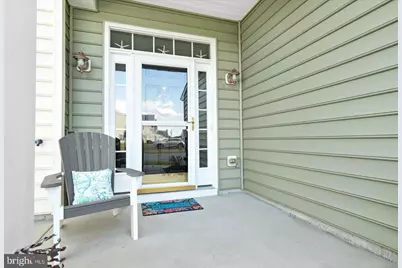105 E Bourne Way, Millsboro, DE 19966 - Photo 3