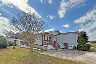 1 Andover Ln, Lewes, DE 19958 - Photo 1