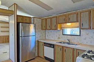 1 Andover Ln, Lewes, DE 19958 - Photo 5