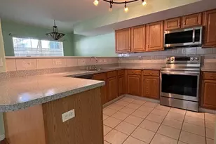 118 Seabright Way, Rehoboth Beach, DE 19971 - Photo 11