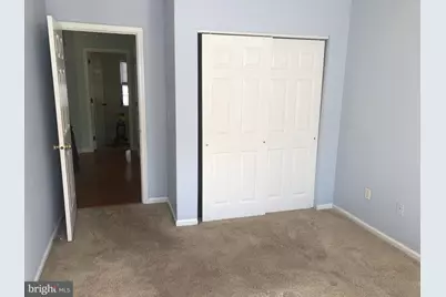 118 Seabright Way #C4, Rehoboth Beach, DE 19971 - Photo 21