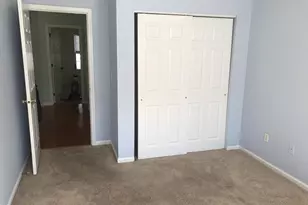 118 Seabright Way, Rehoboth Beach, DE 19971 - Photo 23