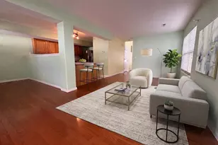 118 Seabright Way, Rehoboth Beach, DE 19971 - Photo 11