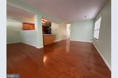 118 Seabright Way #C4, Rehoboth Beach, DE 19971 - Photo 13