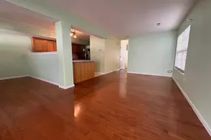 118 Seabright Way, Rehoboth Beach, DE 19971 - Photo 13