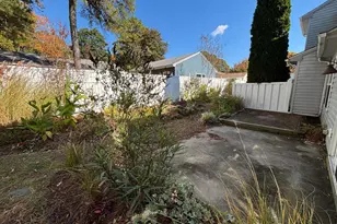 118 Seabright Way, Rehoboth Beach, DE 19971 - Photo 35