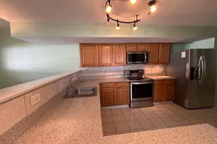 118 Seabright Way, Rehoboth Beach, DE 19971 - Photo 7