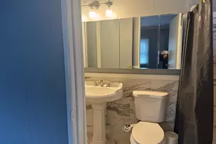 21691 D St, Rehoboth Beach, DE 19971 - Photo 19