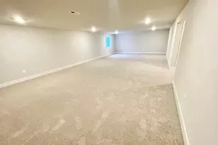 30105 Chase Oaks Dr, Lewes, DE 19958 - Photo 7