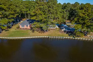 26886 Holly Oak Rd, Millsboro, DE 19966 - Photo 67