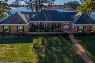 26886 Holly Oak Rd, Millsboro, DE 19966 - Photo 1