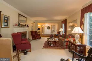26886 Holly Oak Rd, Millsboro, DE 19966 - Photo 19