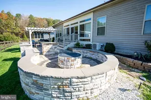 30094 Grady Ln, Frankford, DE 19945 - Photo 17