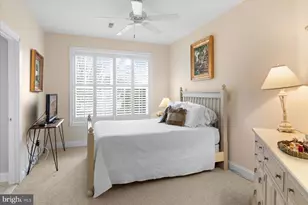 126 E Buckingham Dr, Rehoboth Beach, DE 19971 - Photo 43