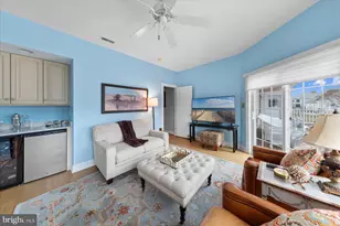 126 E Buckingham Dr, Rehoboth Beach, DE 19971 - Photo 29