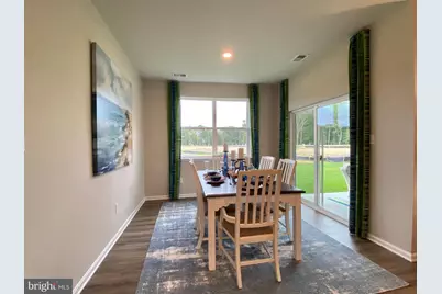 105 Equinox Drive, Milton, DE 19968 - Photo 13