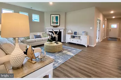 105 Equinox Drive, Milton, DE 19968 - Photo 25