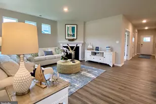 105 Equinox Dr, Milton, DE 19968 - Photo 25