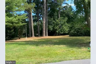7 Oakland #LOT 1, Ocean View, DE 19970 - Photo 1