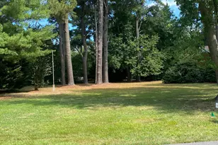 7 Oakland, Ocean View, DE 19970 - Photo 1