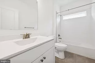 12661 Drum Crk Wy, Selbyville, DE 19975 - Photo 25