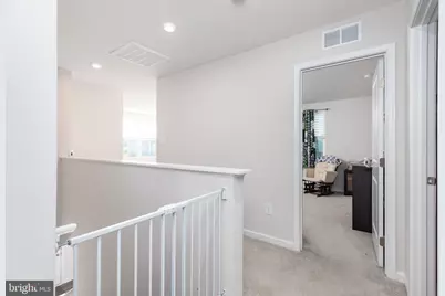 30247 Creekview Circle, Selbyville, DE 19975 - Photo 25