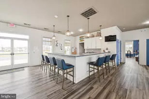 36319 Gate Dr, Georgetown, DE 19947 - Photo 23