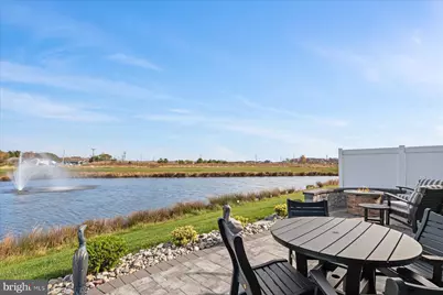 23175 Corsair Drive, Selbyville, DE 19975 - Photo 57