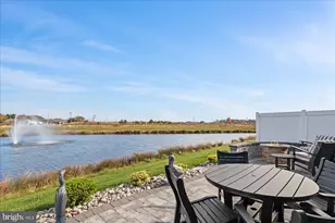 23175 Corsair Dr, Selbyville, DE 19975 - Photo 57