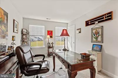 23175 Corsair Drive, Selbyville, DE 19975 - Photo 25