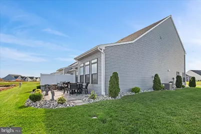 23175 Corsair Drive, Selbyville, DE 19975 - Photo 53