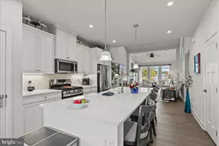 23175 Corsair Dr, Selbyville, DE 19975 - Photo 9