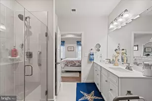 23175 Corsair Dr, Selbyville, DE 19975 - Photo 31