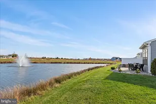 23175 Corsair Dr, Selbyville, DE 19975 - Photo 3