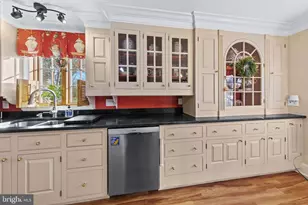 412 & 414 Kings Hwy, Milford, DE 19963 - Photo 11