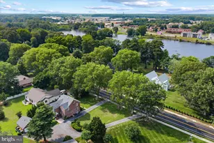 412 & 414 Kings Hwy, Milford, DE 19963 - Photo 51