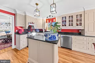 412 & 414 Kings Hwy, Milford, DE 19963 - Photo 7