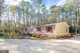 25755 Anderson Corner Rd, Georgetown, DE 19947 - Photo 45