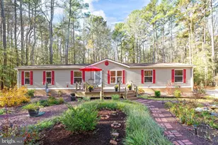 25755 Anderson Corner Rd, Georgetown, DE 19947 - Photo 1