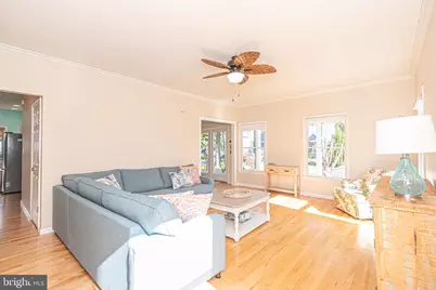 263 Oyster Shell Cove, Bethany Beach, DE 19930 - Photo 9