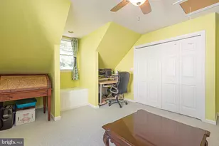 263 Oyster Shell Cv, Bethany Beach, DE 19930 - Photo 29