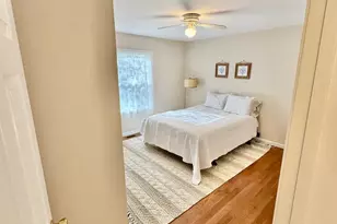 24322 Canal Dr, Millsboro, DE 19966 - Photo 35