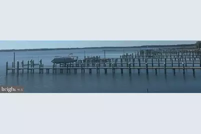 Lots 9 & 10 Grove Street, Millsboro, DE 19966 - Photo 3