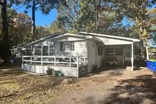 34481 Broad Water Rd, Long Neck, DE 19966 - Photo 3