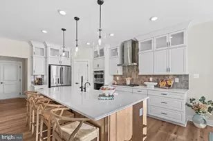 19790 Daisey Dr, Lincoln, DE 19960 - Photo 5