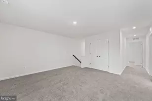 380 Scranton Ln, Ocean View, DE 19970 - Photo 25