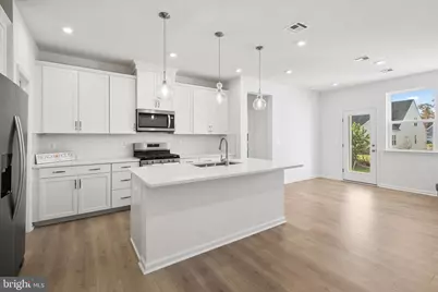 380 Scranton Lane, Ocean View, DE 19970 - Photo 7