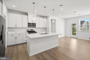 380 Scranton Ln, Ocean View, DE 19970 - Photo 7