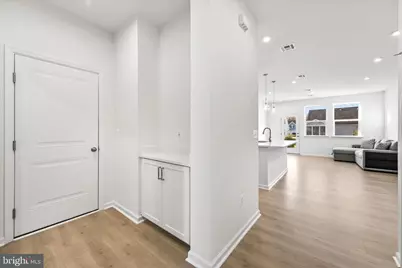 380 Scranton Lane, Ocean View, DE 19970 - Photo 5