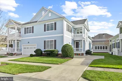 36287 Sunflower Boulevard, Selbyville, DE 19975 - Photo 1